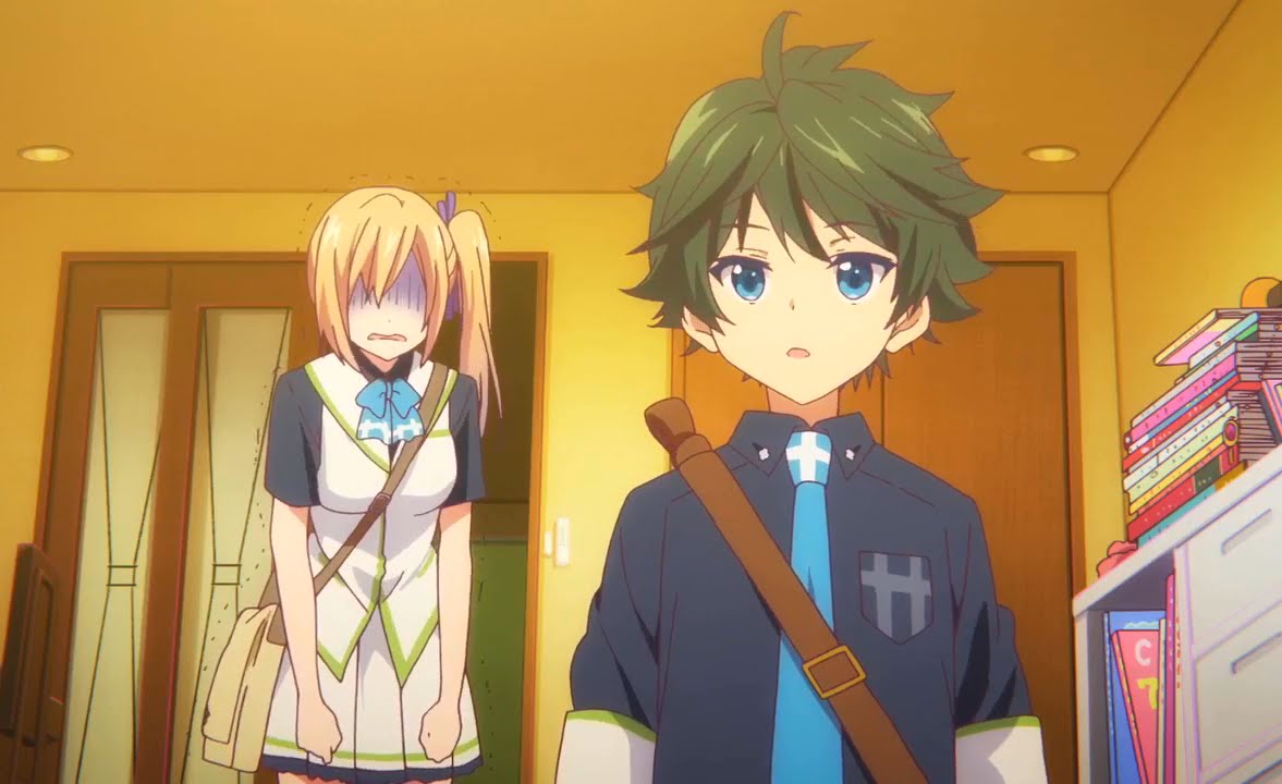 althea mercado recommends musaigen no phantom world uncensored pic