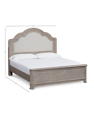 elina bedroom furniture set