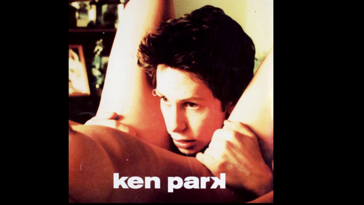 amanda chudyk recommends Ken Park Movie Youtube