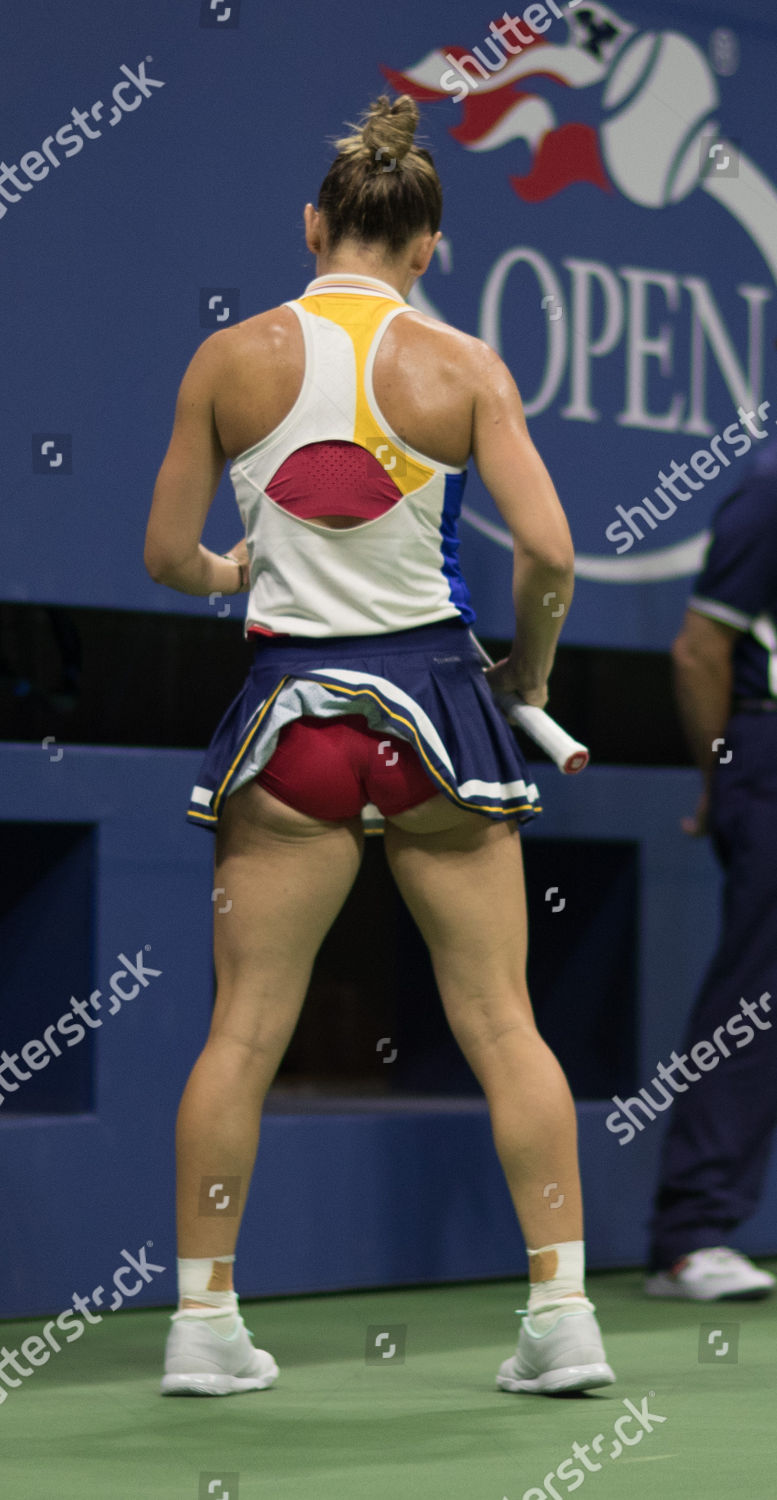 boris banks add photo tennis wardrobe malfunction tumblr