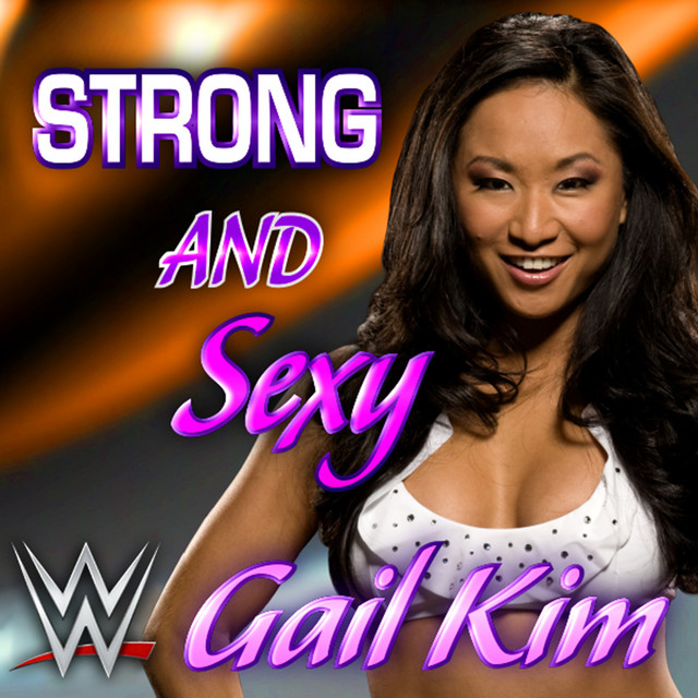 bree furze recommends gail kim sexy pics pic