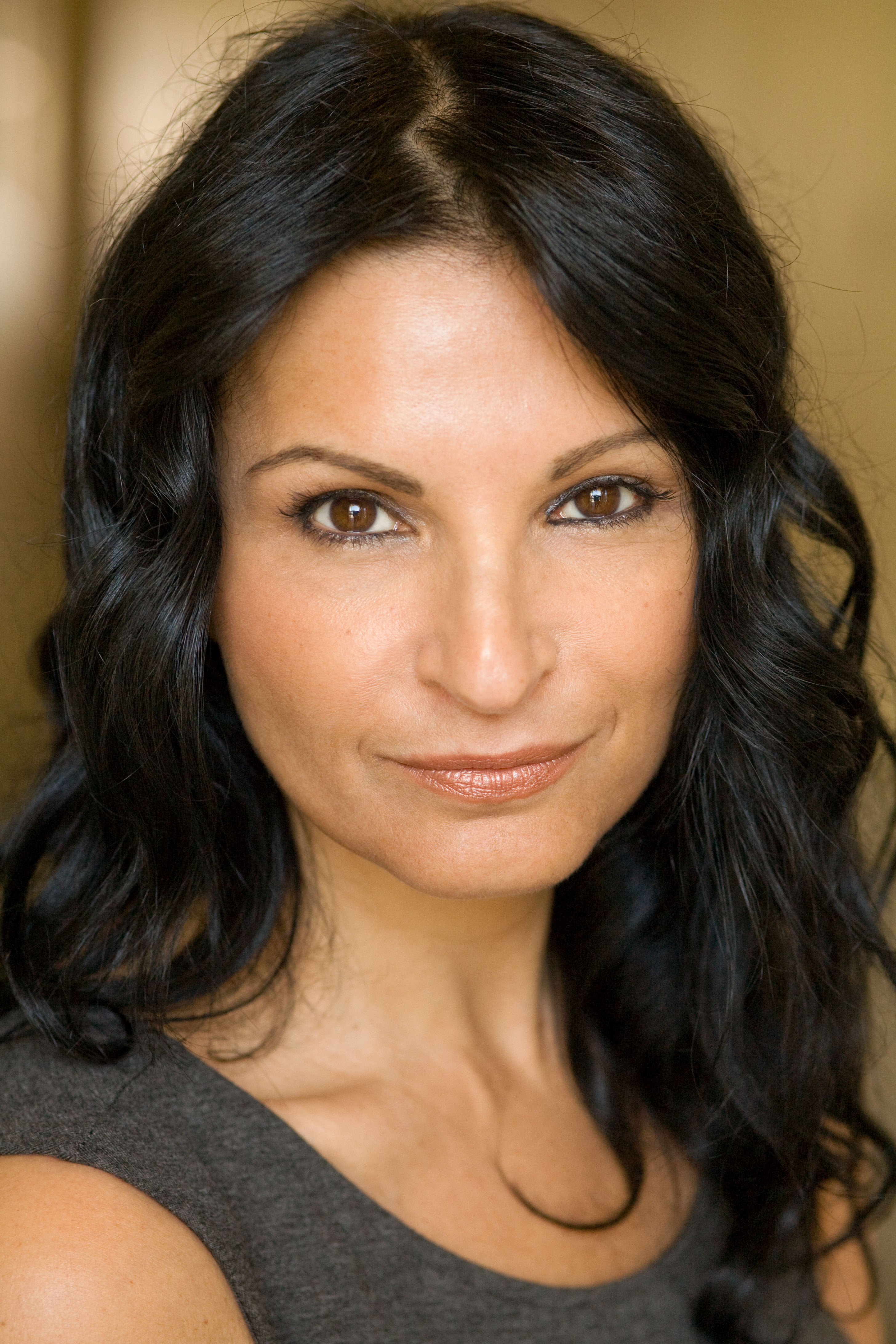 david hoffard recommends kathrine narducci hot pic