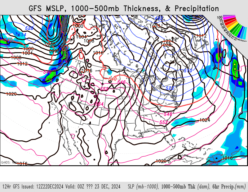 alejandra esquer recommends 240 gfs model pic