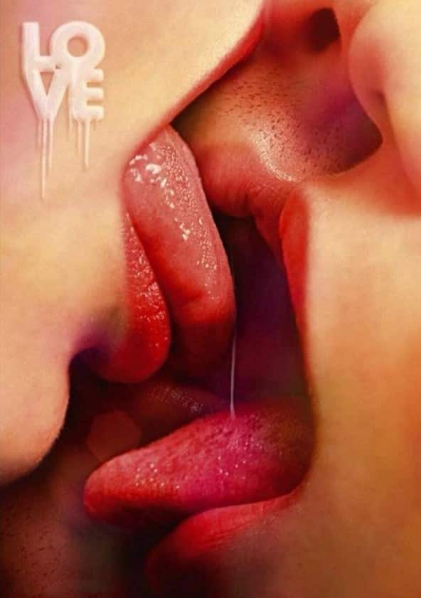 bijender hooda recommends Love Gaspar Noe Free