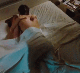 anila haq share ashton kutcher sex scenes photos