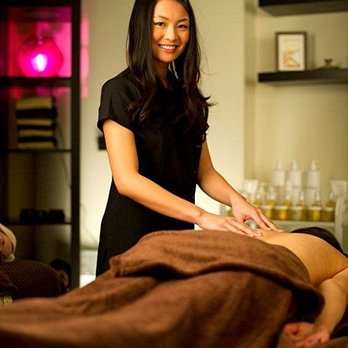 dominic rapanotti recommends vietnamese massage near me pic