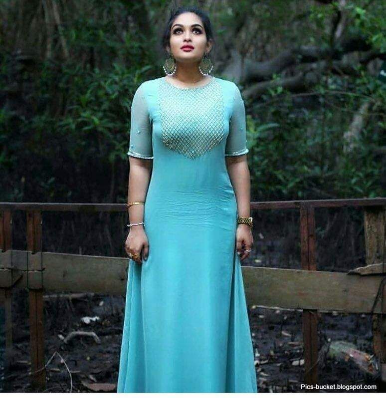 dennis dilbeck share malayalam actress hot photo photos