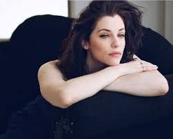 jessica de gouw hot