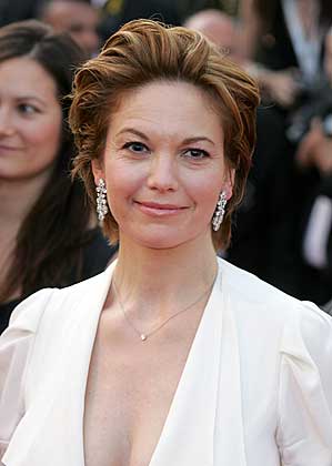 Diane Lane Images fre chat