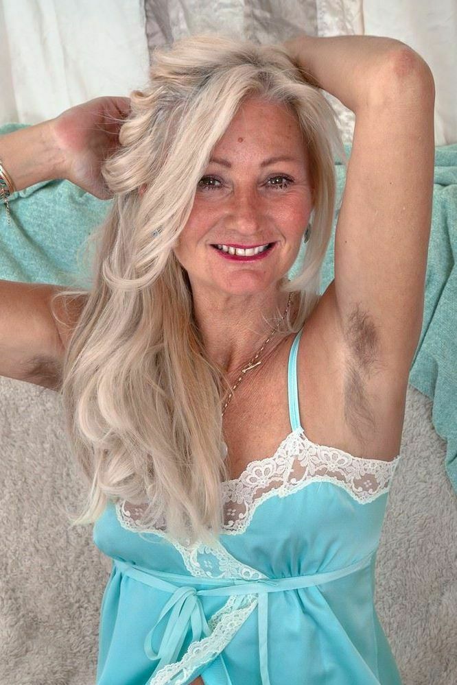 Best of Beautiful mature hairy pussy