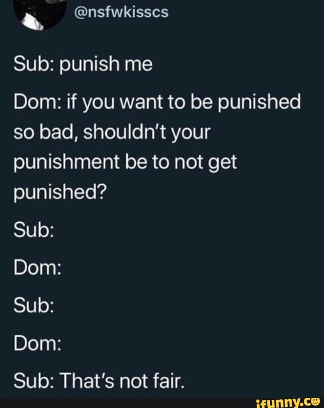 clinton hopkins add photo how to punish your submissive