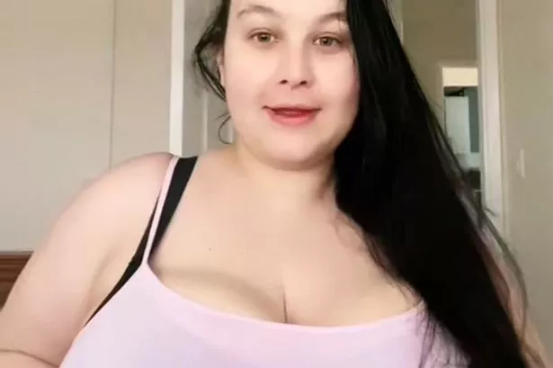 alejandra aguilera add photo huge high school tits