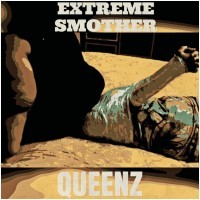 dean barth recommends extreme smother queenz pic