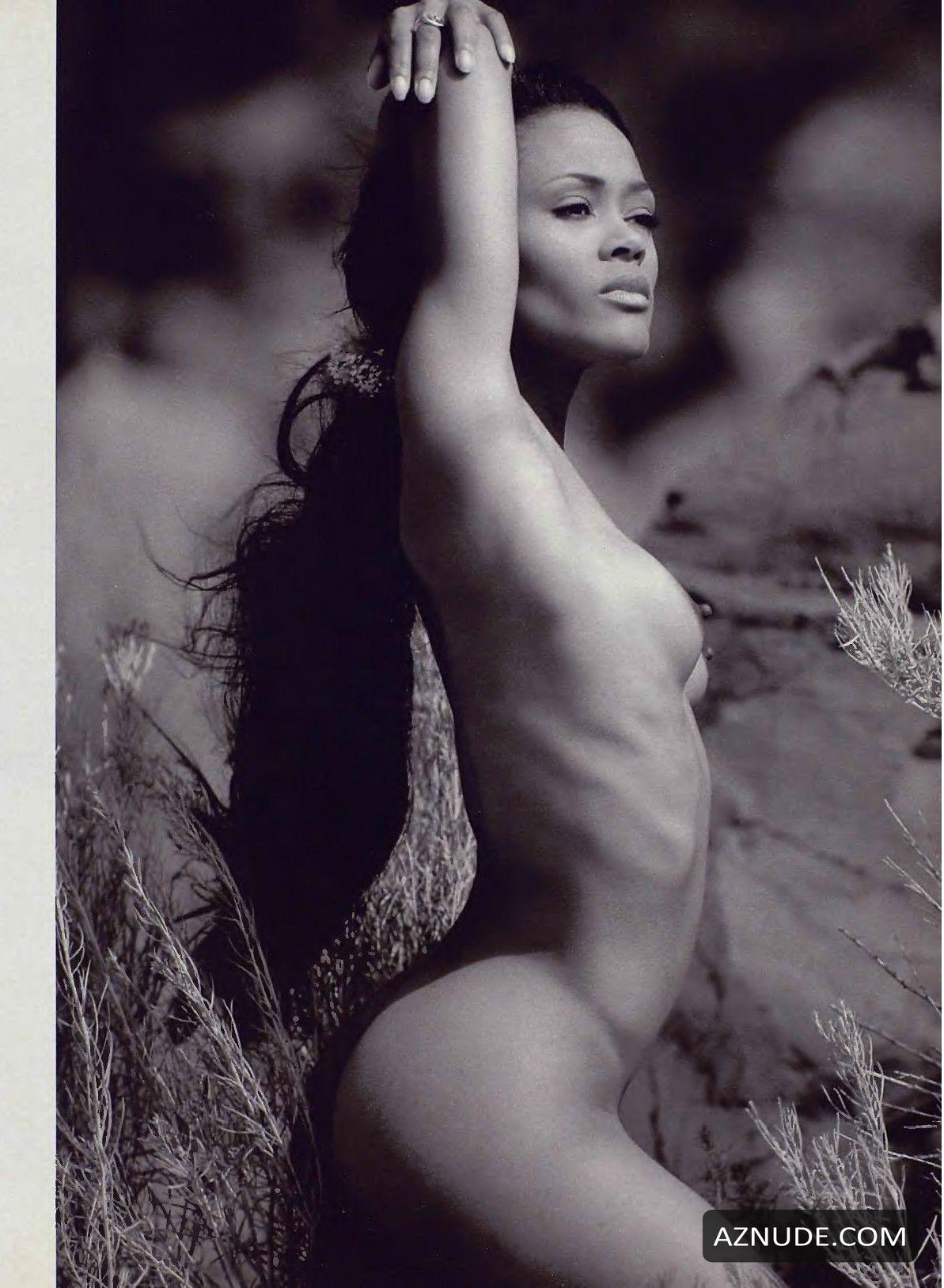 brad barrus add robin givens playboy nude photo