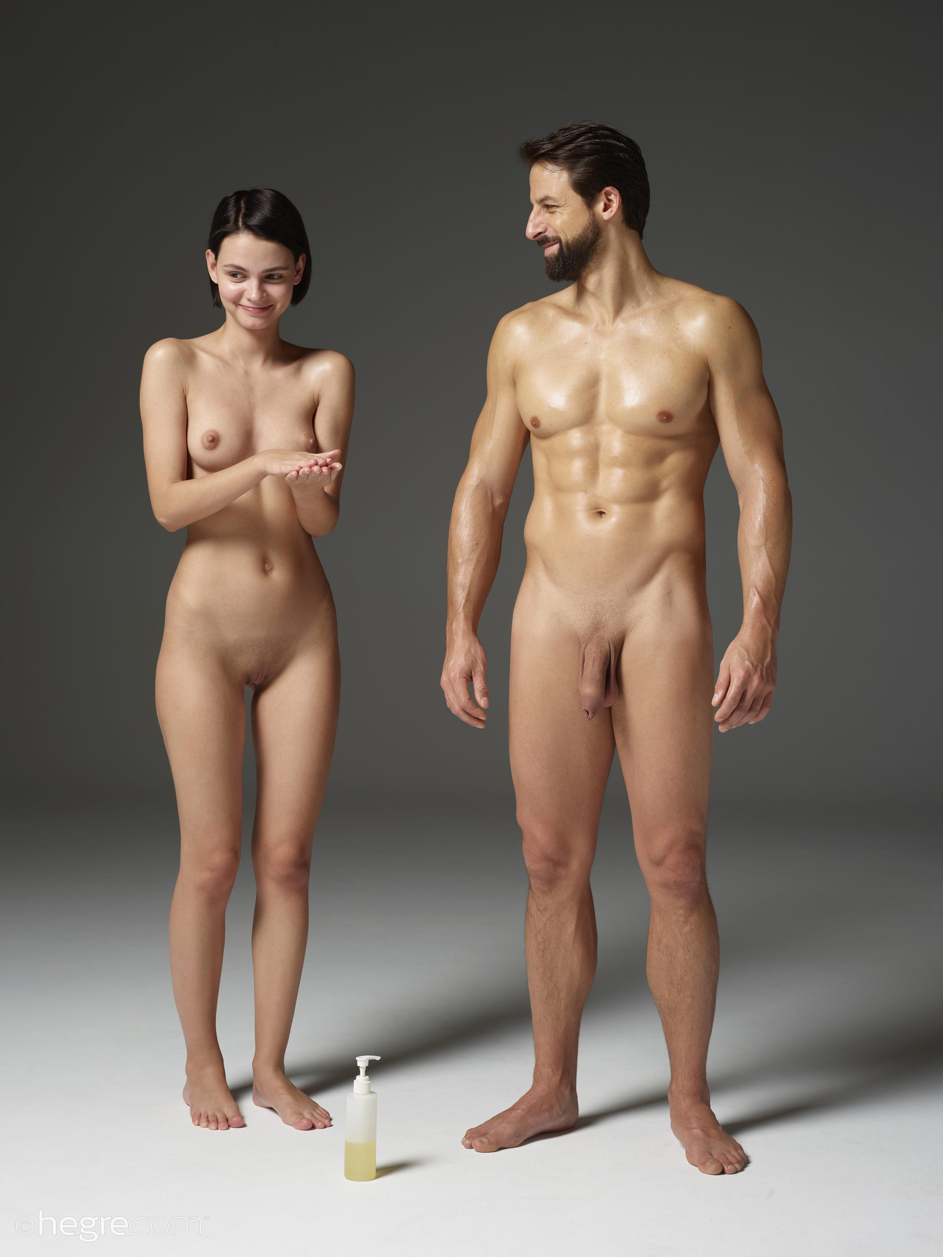 abhishek rajoria add photos of naked people photo