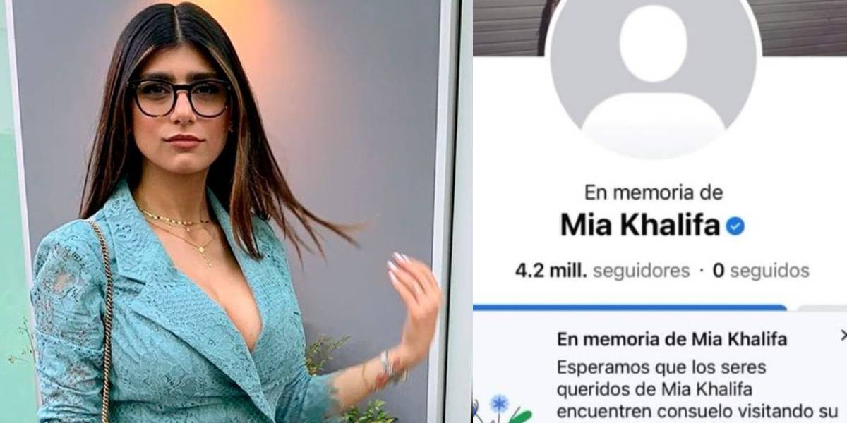 bovice jackson add mia khalifa letra photo