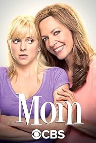 cassie faber recommends Moms Bang Teens 3