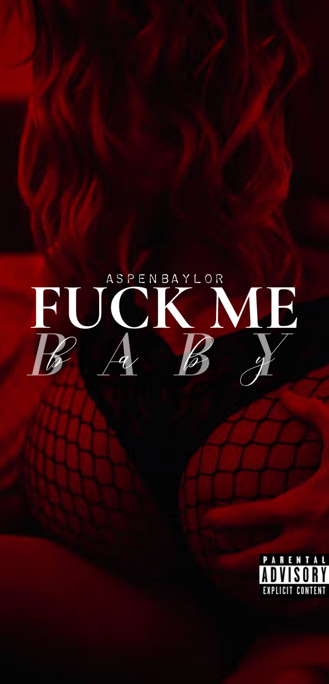 carmela pogado recommends Fuck Me Baby