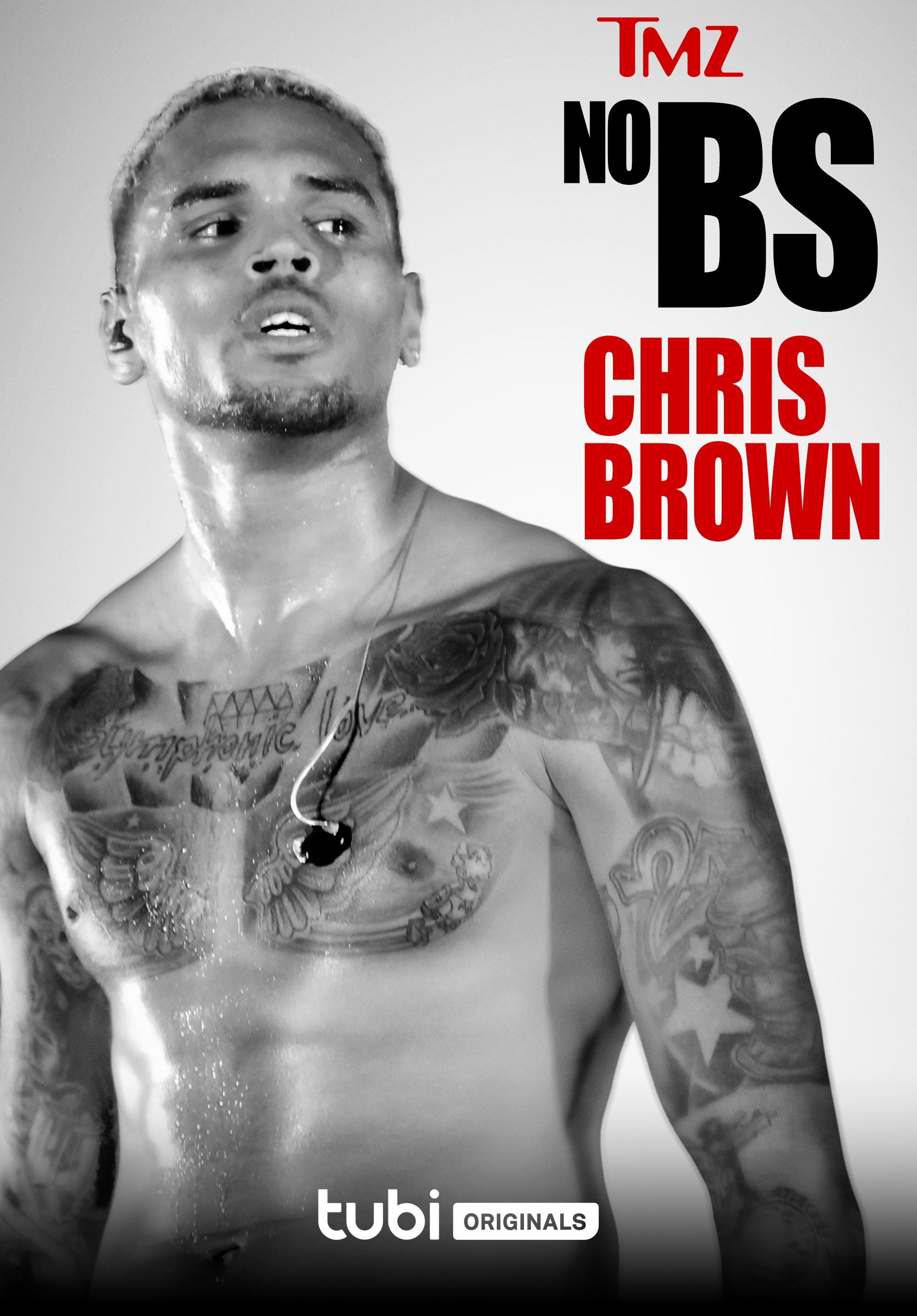 dianne ferreira recommends chris brown nude photos pic