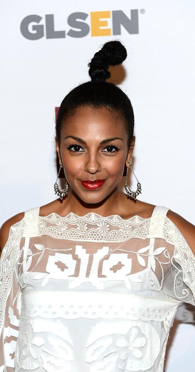 aly javed recommends marsha thomason booty pic