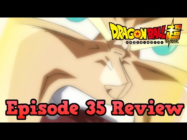 brandon findlay recommends Dragonball Z Mp4 Download