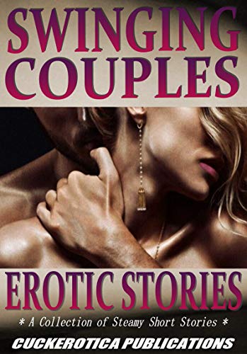 brian hebertson add photo married couples erotic stories