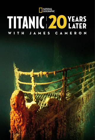 amy kendall recommends titanic full movie online free pic