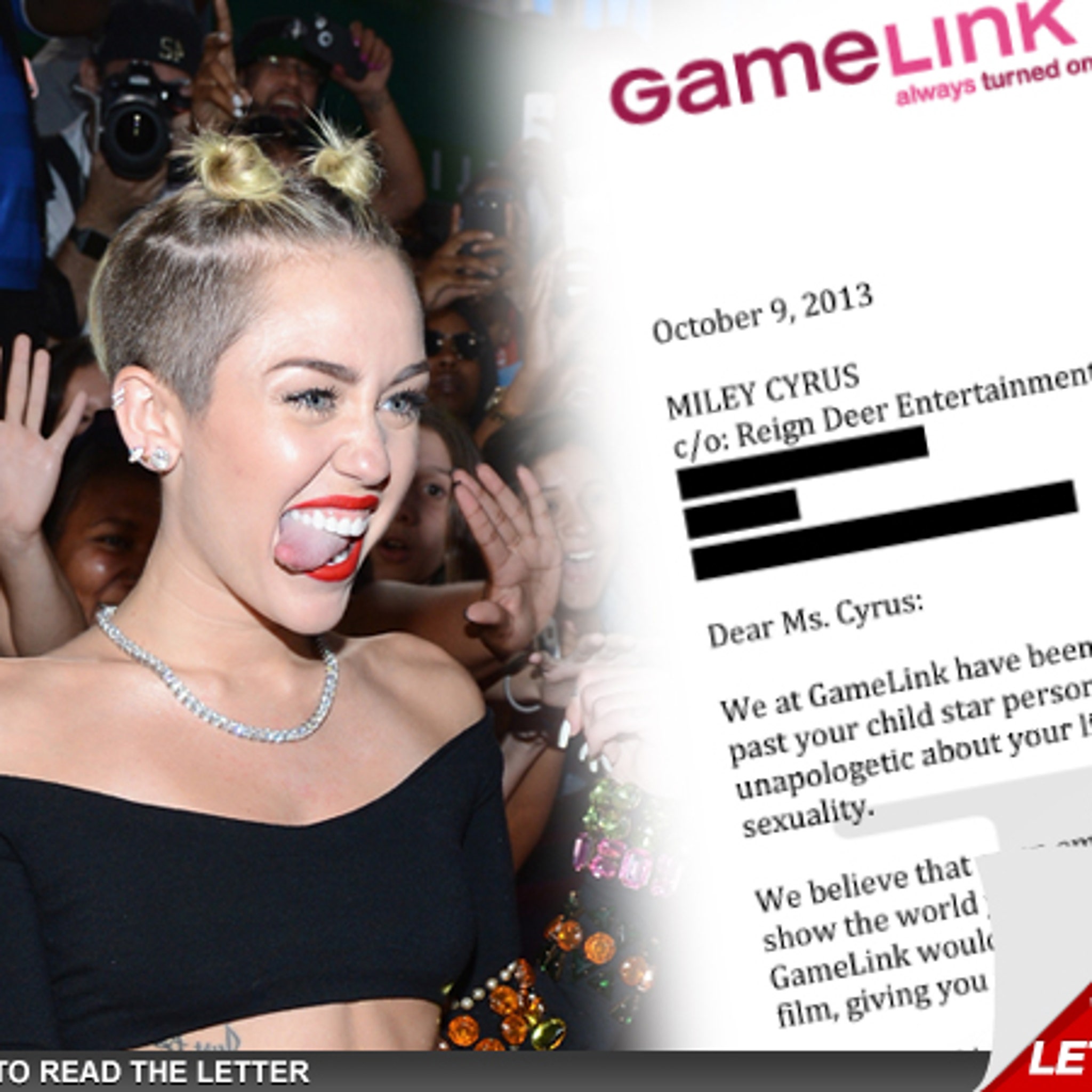 carmen forbes recommends miley cyrus real porn pic