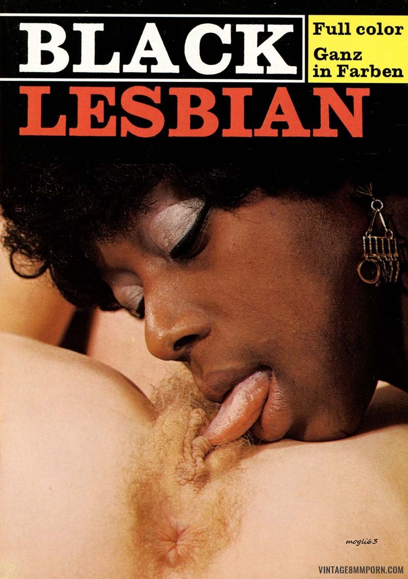 cory giesbrecht recommends Black Lesbian Sex Films