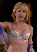 boss ako add renee o connor boobs photo