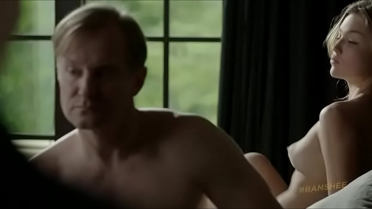 alexander volodin add banshee season 2 sex scenes photo