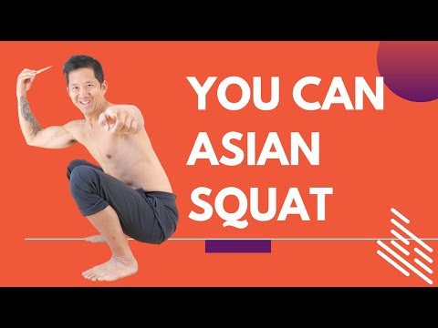 Big Booty Asian Riding on treadmill