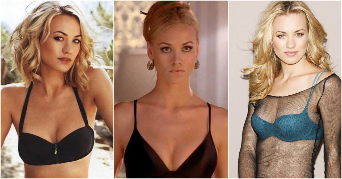 bob flayhart share yvonne strahovski boobs photos