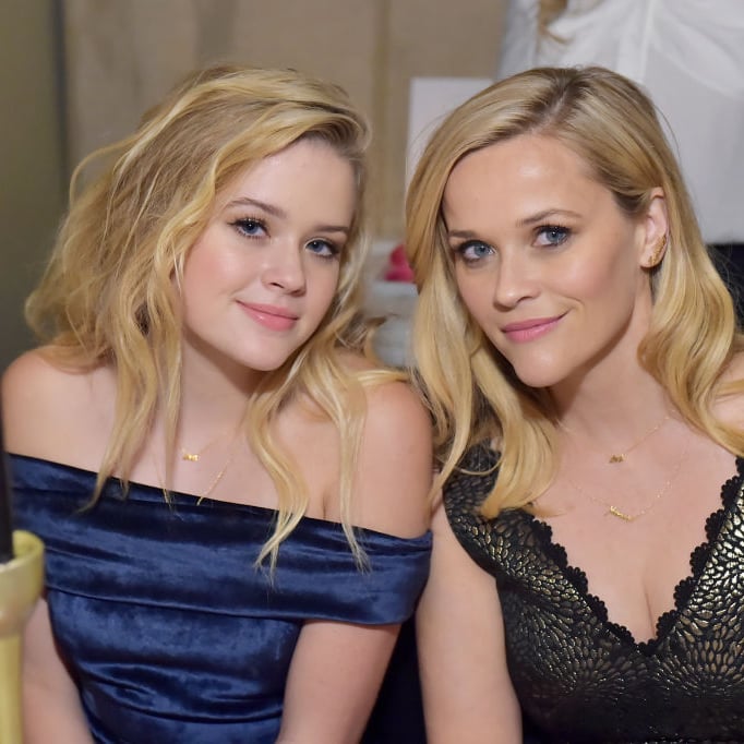 Reese Witherspoon Leaked Pics idols pics