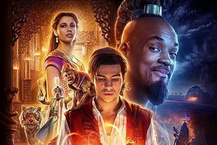 aislinn moore recommends aladdin full movie hindi pic