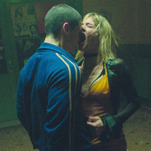 dee acuna recommends love gaspar noe free pic