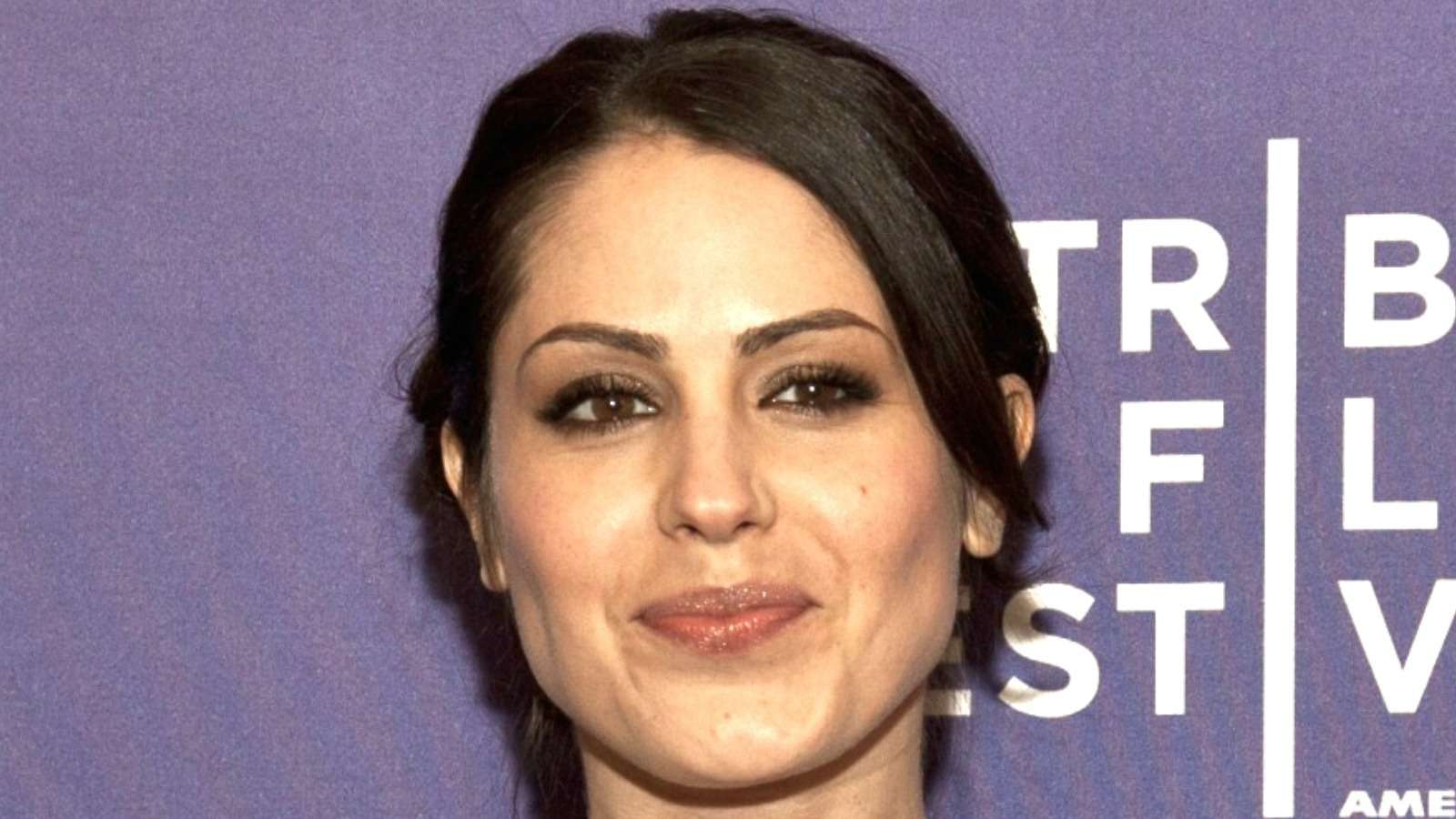 carol crader recommends michelle borth pictures pic