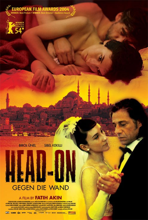 andrea bagi recommends sibel kekilli head on pic