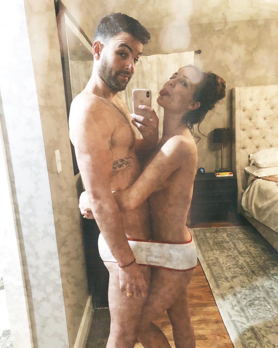 beth youngs recommends miley cyrus hot sex pic