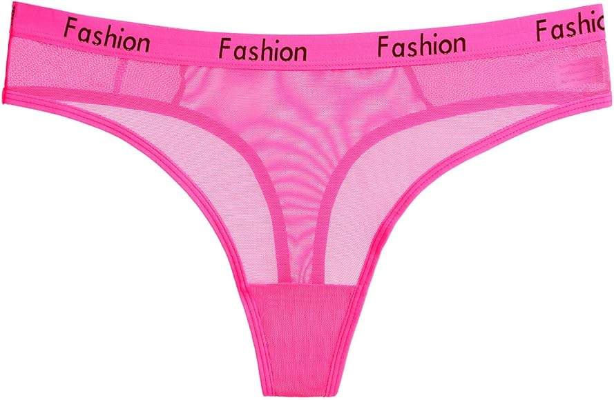 chinmay jog add women in their underwear tumblr photo