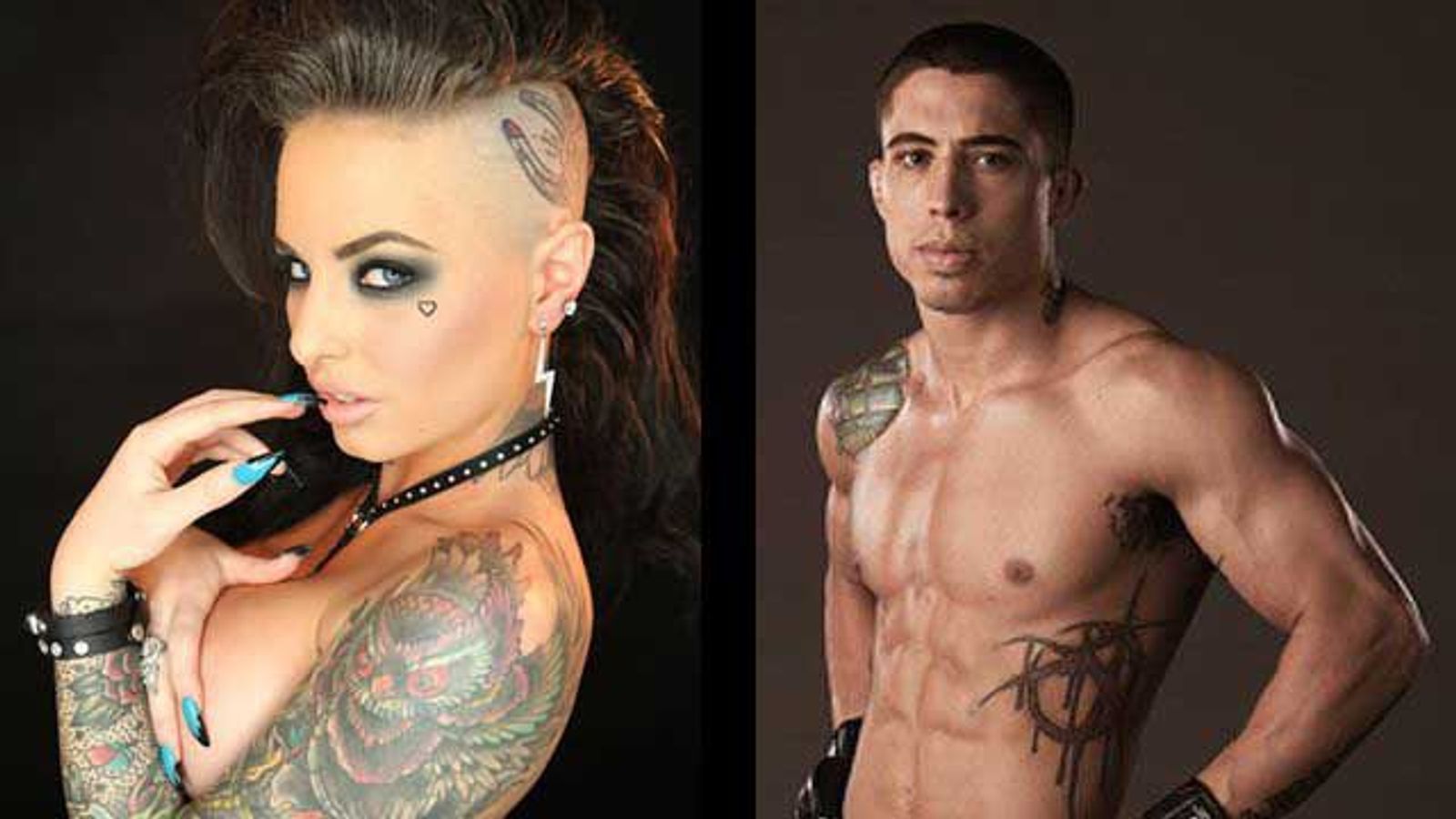 desk lamp recommends christy mack new face pic