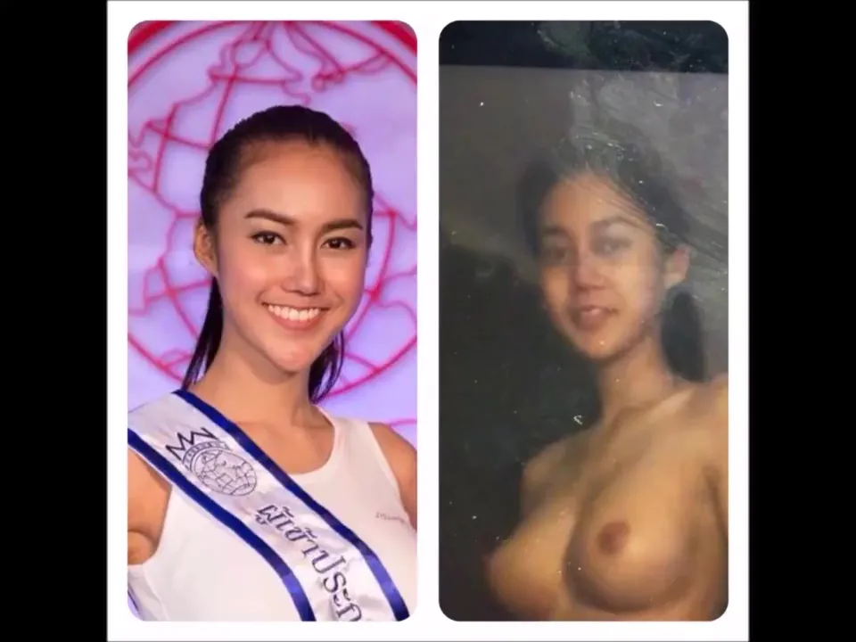 dongmei wu recommends miss usa sex tape pic