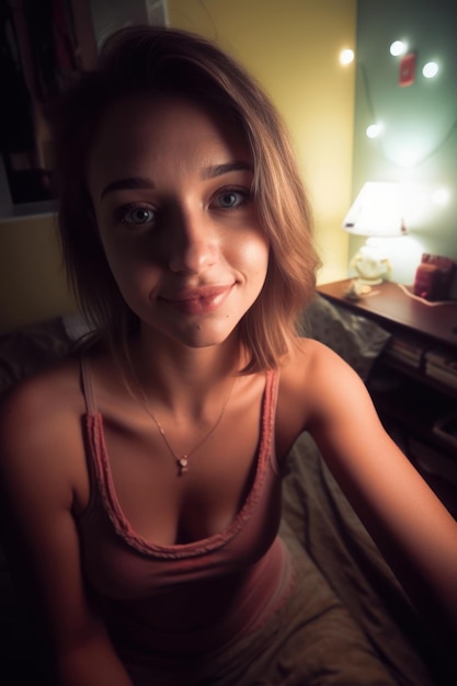 armin schmid recommends sexy teen selfie pics pic