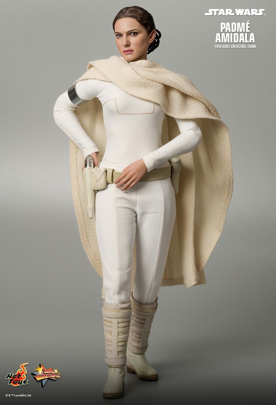 danilo canoy add padme amidala hot photo