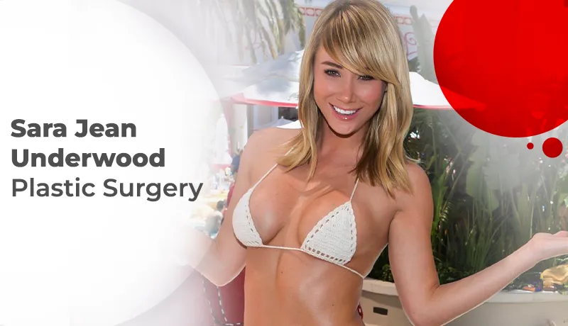 caitlyn grant recommends sara jean underwood see through pic