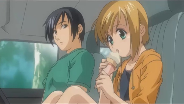 ally chai recommends boku no pico wiki pic