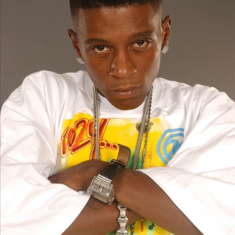 dizzy daniels add photo lil boosie crazy download