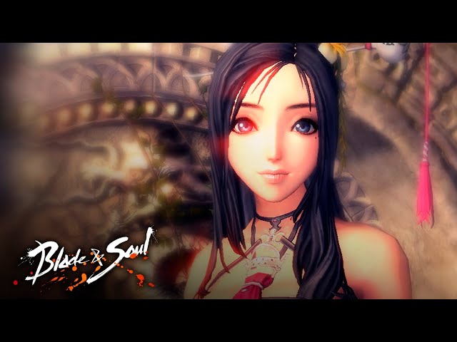 chance brofft recommends blade and soul glamor pic