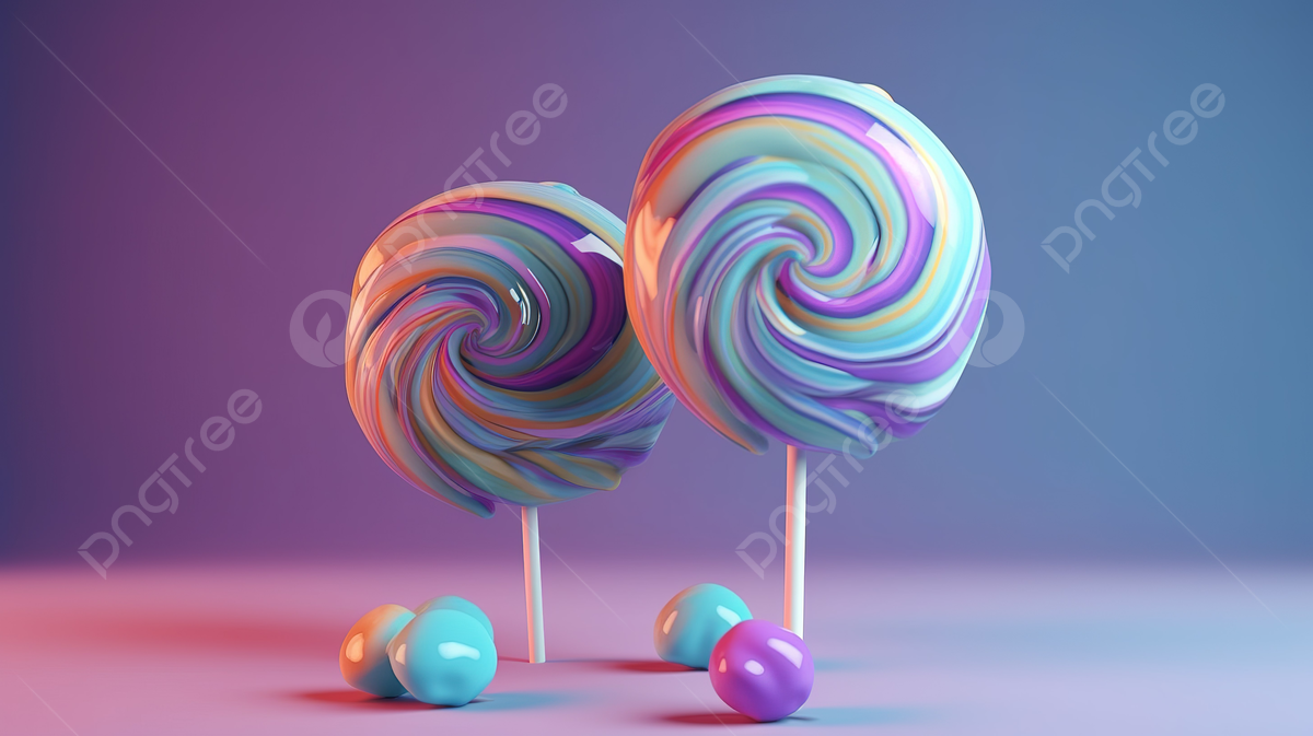 alyssa abigail collera share lollipop effect 3d hd photos