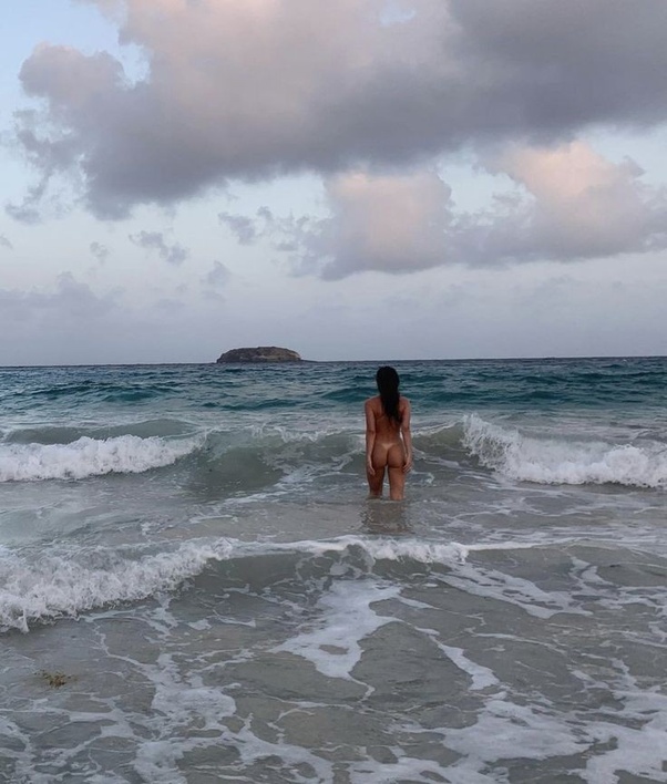 bent liwa add mature beach nudist photo